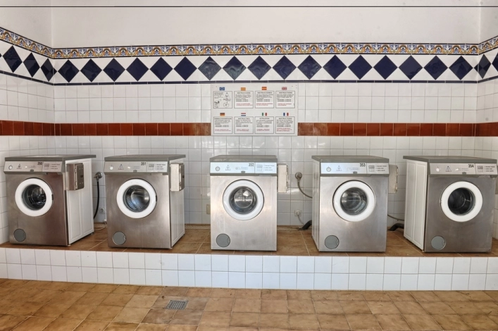 zobacz camping - zdjęcie 25