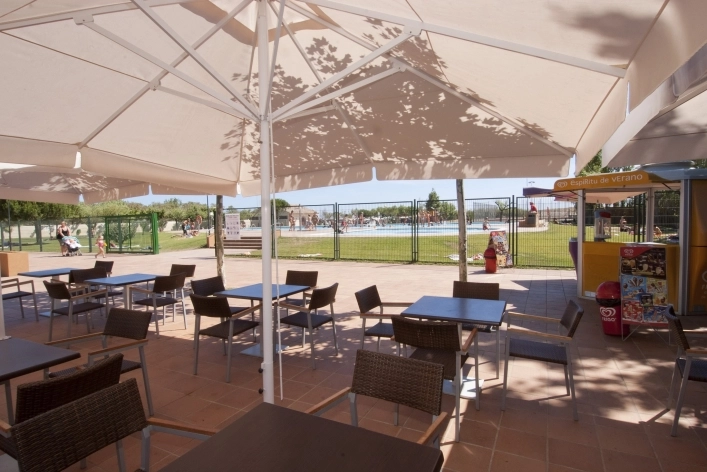 zobacz camping - zdjęcie 24