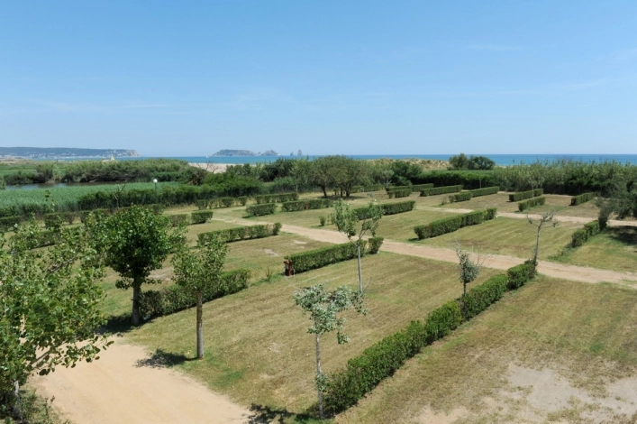 zobacz camping - zdjęcie 23