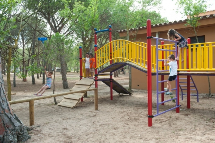 zobacz camping - zdjęcie 22