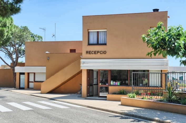 zobacz camping - zdjęcie 21