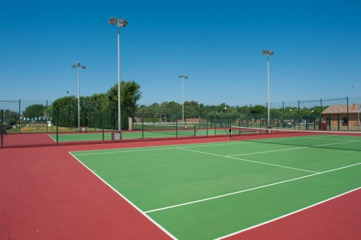 zobacz camping - zdjęcie 20