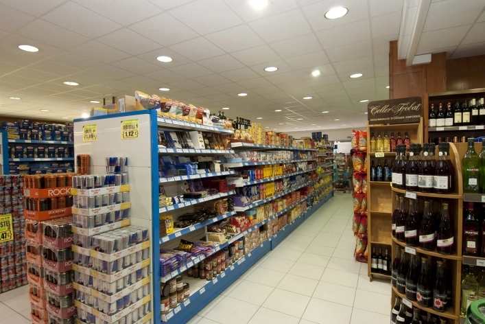 zobacz camping - zdjęcie 19