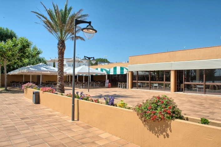 zobacz camping - zdjęcie 18