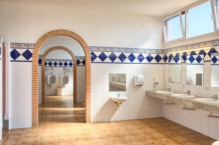 zobacz camping - zdjęcie 16