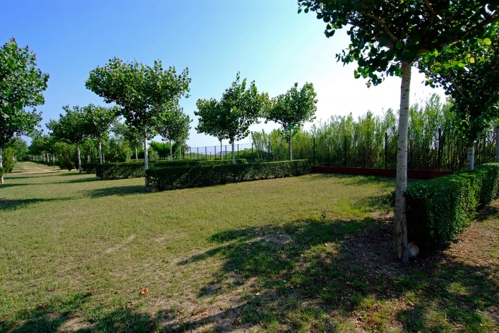 zobacz camping - zdjęcie 15