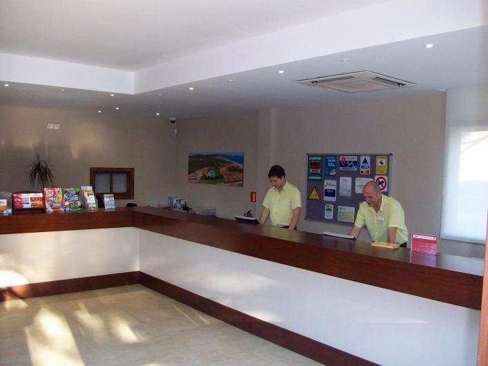 zobacz camping - zdjęcie 14