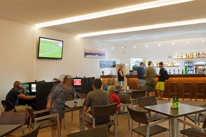 zobacz camping - zdjęcie 13