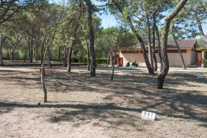 zobacz camping - zdjęcie 11