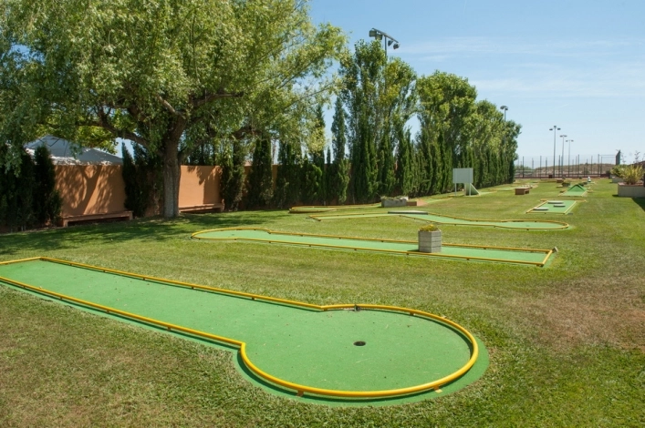 zobacz camping - zdjęcie 10