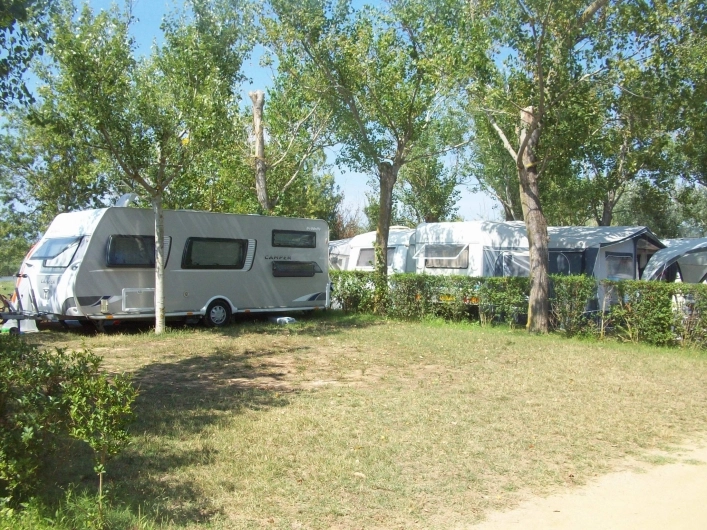 zobacz camping - zdjęcie 8