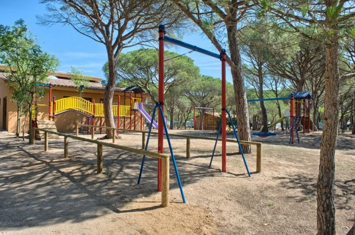 zobacz camping - zdjęcie 6