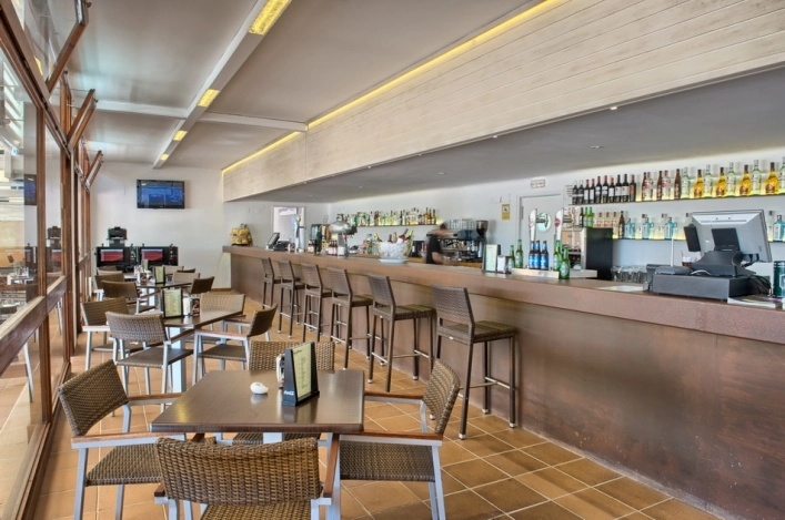 zobacz camping - zdjęcie 5