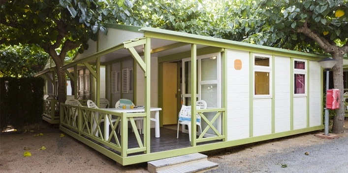 zobacz camping - zdjęcie 9