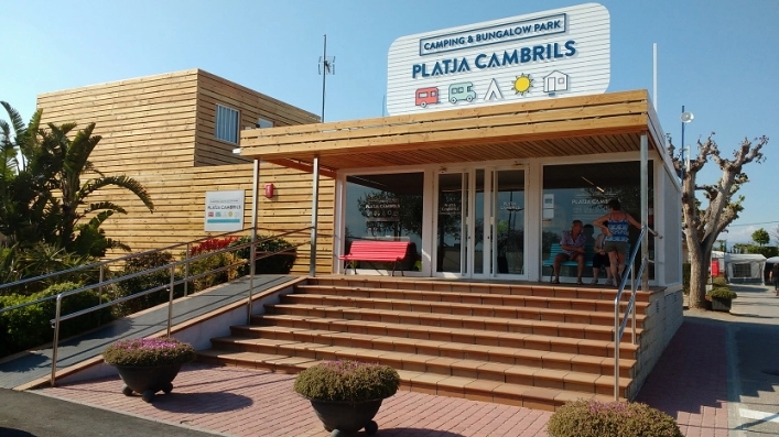 zobacz camping - zdjęcie 6