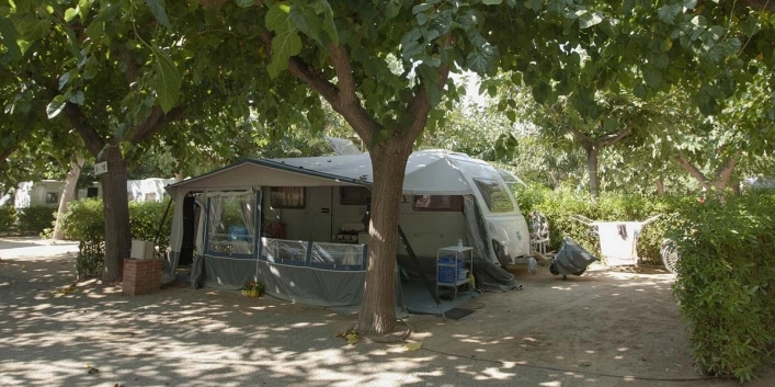 zobacz camping - zdjęcie 7