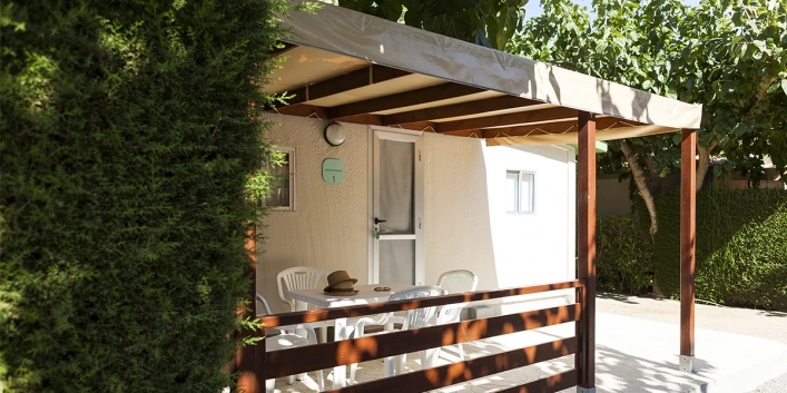 zobacz camping - zdjęcie 4