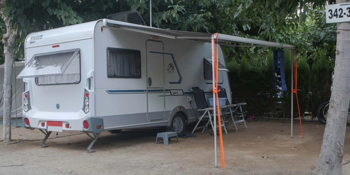 zobacz camping - zdjęcie 3