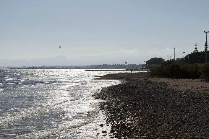 zobacz camping - zdjęcie 10