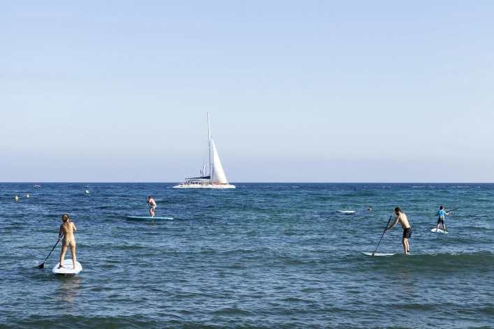 zobacz camping - zdjęcie 12