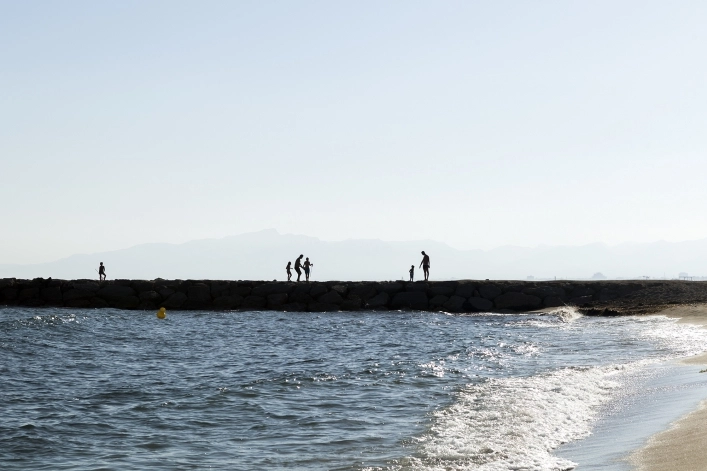 zobacz camping - zdjęcie 13