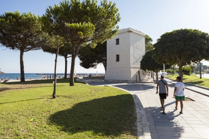 zobacz camping - zdjęcie 14