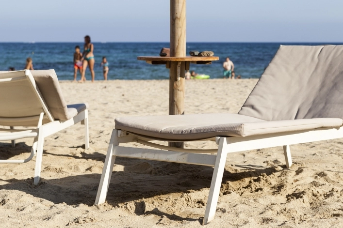 zobacz camping - zdjęcie 15