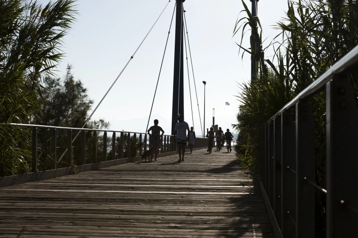 zobacz camping - zdjęcie 16