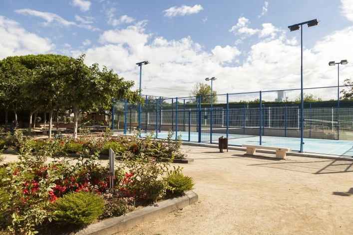 zobacz camping - zdjęcie 19