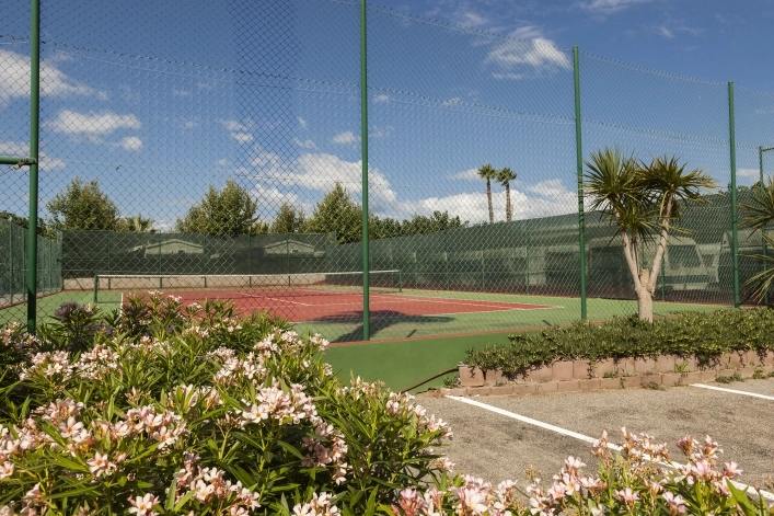 zobacz camping - zdjęcie 21