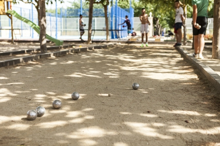 zobacz camping - zdjęcie 23