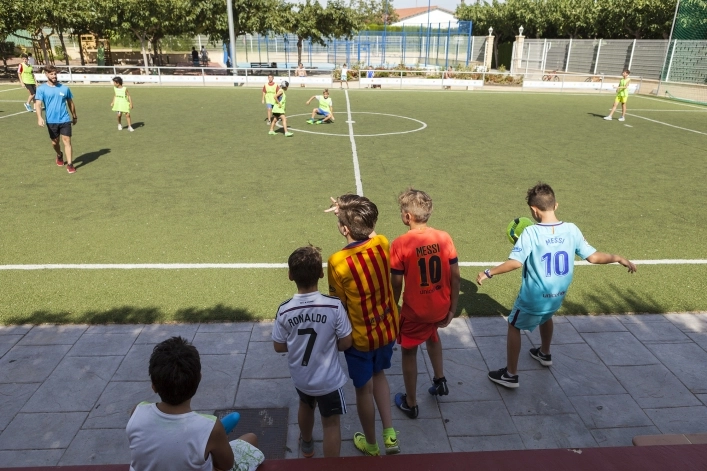 zobacz camping - zdjęcie 24