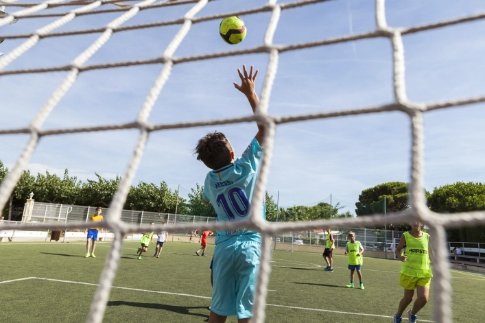 zobacz camping - zdjęcie 25