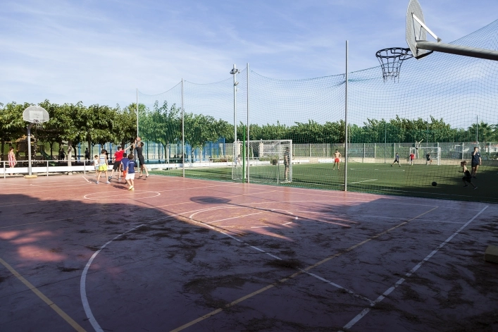 zobacz camping - zdjęcie 26