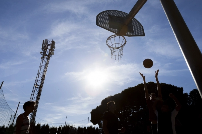 zobacz camping - zdjęcie 27