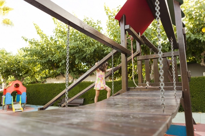 zobacz camping - zdjęcie 28