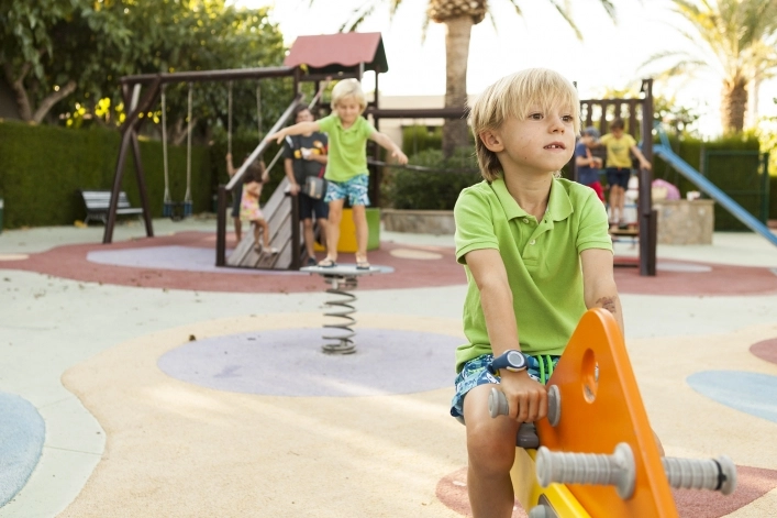 zobacz camping - zdjęcie 29