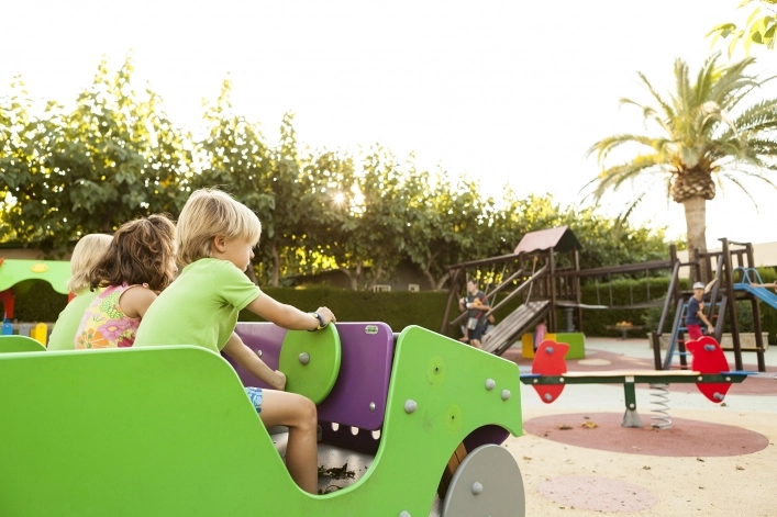 zobacz camping - zdjęcie 30