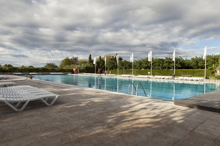 zobacz camping - zdjęcie 31