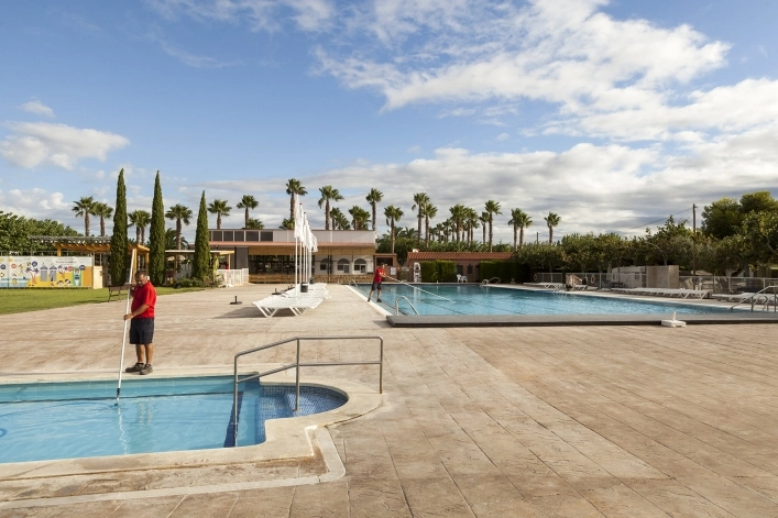 zobacz camping - zdjęcie 32