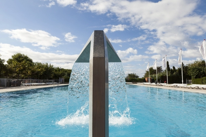 zobacz camping - zdjęcie 34