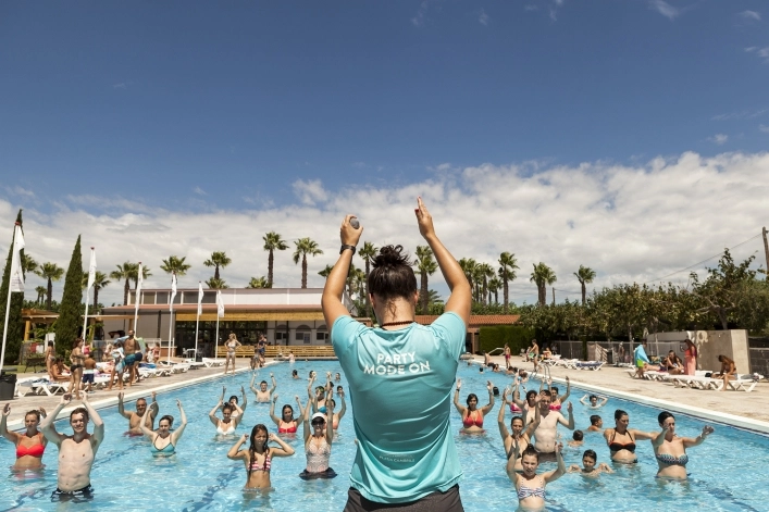 zobacz camping - zdjęcie 41