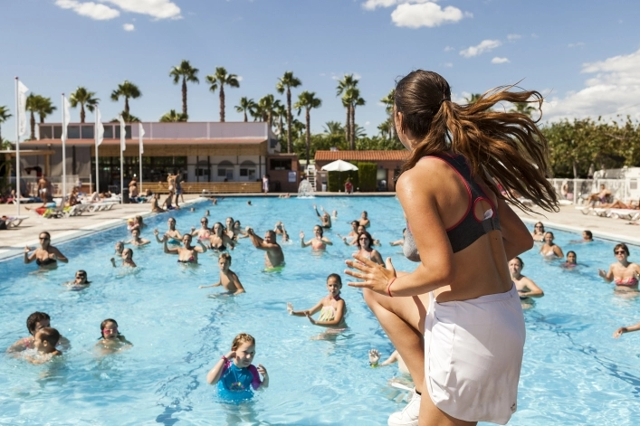 zobacz camping - zdjęcie 42