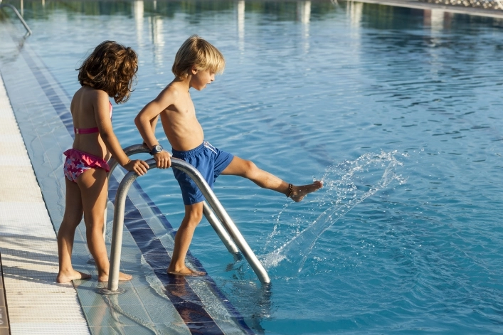 zobacz camping - zdjęcie 43