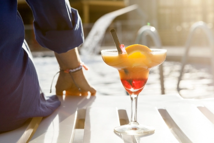 zobacz camping - zdjęcie 46