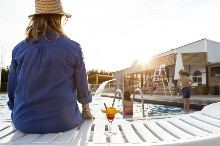 zobacz camping - zdjęcie 47