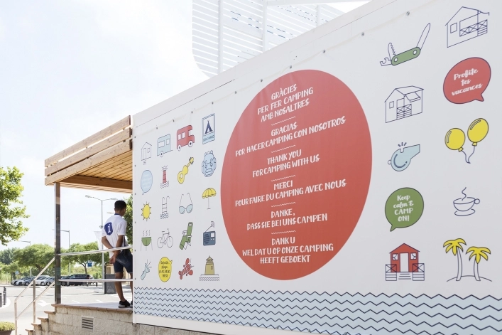 zobacz camping - zdjęcie 49