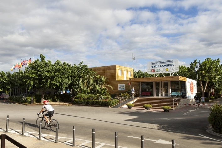 zobacz camping - zdjęcie 52