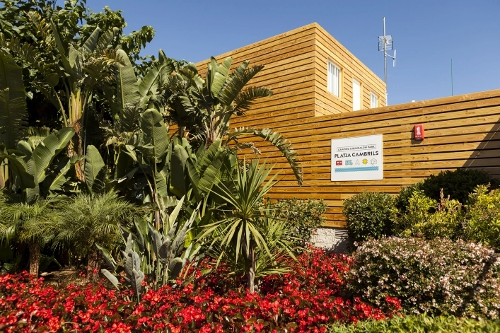 zobacz camping - zdjęcie 54