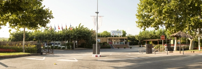 zobacz camping - zdjęcie 56